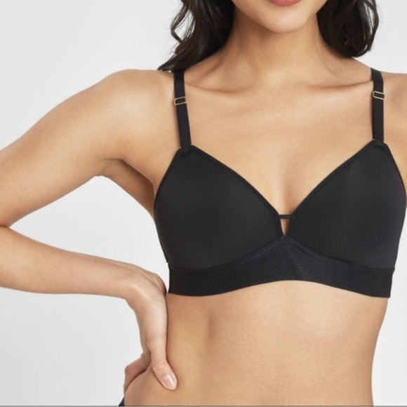 LIVELY The Spacer Bra - Picture 1 of 12